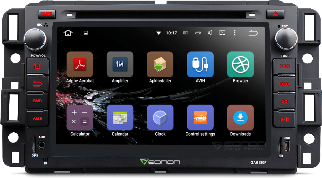 Radio Unlock Code/PIN Service For Chrysler, Jeep, Dodge, Ram Uconnect Systems - Fast